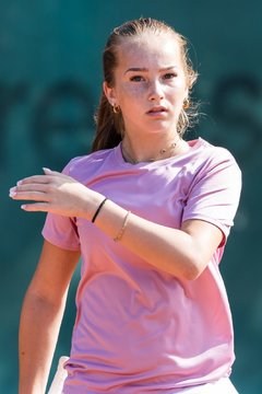 Bild 209 - TVSH Cup
